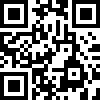 https://shahr.ir/x8MD