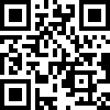 https://shahr.ir/x5zP