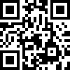 https://shahr.ir/xj2P
