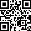 https://shahr.ir/xBST