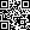https://shahr.ir/xrwj