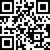 https://shahr.ir/xKWd