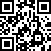 https://shahr.ir/xx8H
