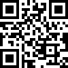 https://shahr.ir/xqNs