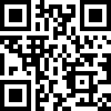 https://shahr.ir/xSQ