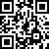 https://shahr.ir/xswV