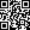 https://shahr.ir/xzWL