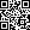 https://shahr.ir/xBB4