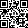 https://shahr.ir/x4M4