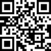 https://shahr.ir/xKwg