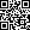 https://shahr.ir/xGdc