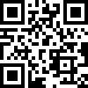 https://shahr.ir/xjTR