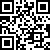 https://shahr.ir/xc6Y