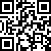 https://shahr.ir/xGgN
