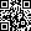 https://shahr.ir/xwsn