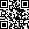 https://shahr.ir/x69H