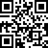 https://shahr.ir/xCzM