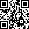 https://shahr.ir/xZq