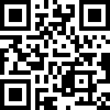 https://shahr.ir/xFKW