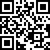https://shahr.ir/x5Mr