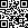 https://shahr.ir/xz7c
