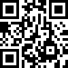 https://shahr.ir/xgX8