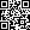 https://shahr.ir/xbd8