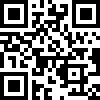 https://shahr.ir/xskB
