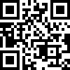 https://shahr.ir/x3gV