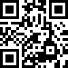 https://shahr.ir/xJtQ