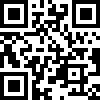 https://shahr.ir/x7YZ