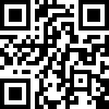 https://shahr.ir/xDSH