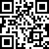 https://shahr.ir/x4H5