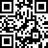 https://shahr.ir/x7hR