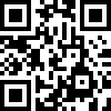 https://shahr.ir/x8T6