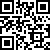 https://shahr.ir/xgD