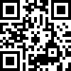 https://shahr.ir/xDhS