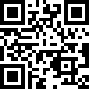 https://shahr.ir/xDyH
