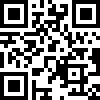 https://shahr.ir/xj5h