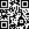 https://shahr.ir/xpDL