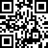 https://shahr.ir/xpzc