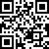 https://shahr.ir/xp7y