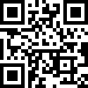 https://shahr.ir/xBt6