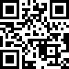 https://shahr.ir/xBwT