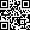 https://shahr.ir/xtwN