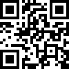 https://shahr.ir/xrFy