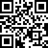 https://shahr.ir/xr5h