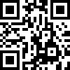 https://shahr.ir/xysr