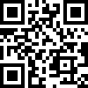 https://shahr.ir/x8RQ