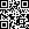 https://shahr.ir/xDQW